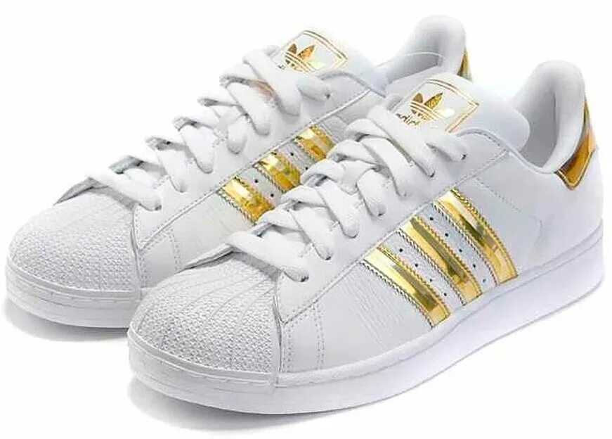Adidas gold. кроссовки белые с золотом. кроссовки пума суеде gold. кеды адидас стил смит. кроссовки белые с золотом.