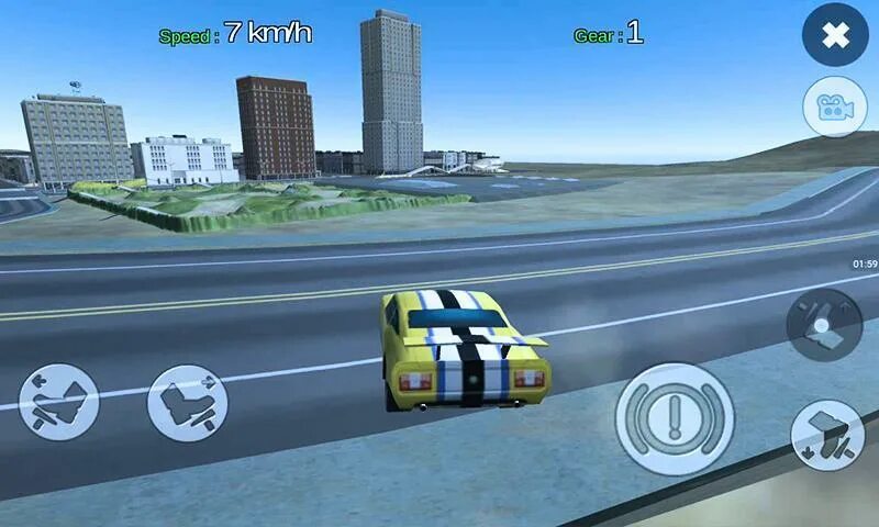 Ultimate car игра. Ultimate car Driving мод. Ultimate car Driving Simulator мод. Simulator Ultimate на машине. Ultimate car Driving Simulator Map.