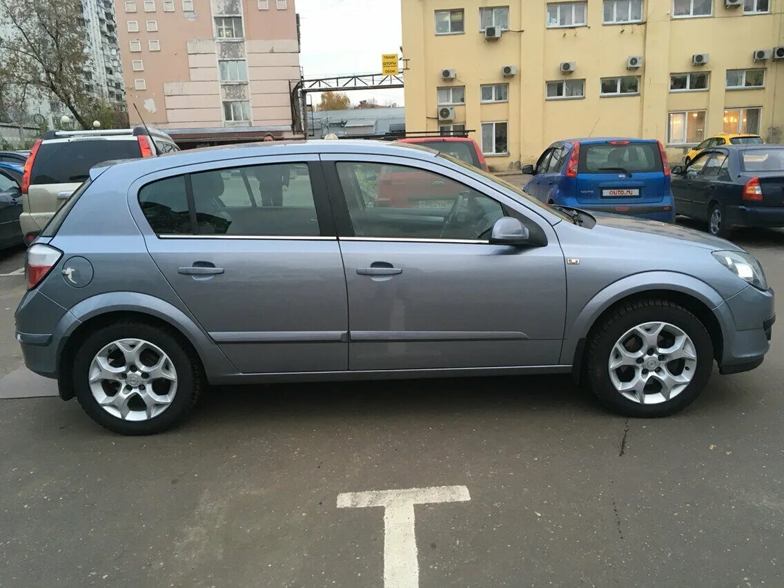 Astra 2006. Opel astra h 2006 хэтчбек. Opel astra 2006 хэтчбек. Opel astra 2006. Opel astra 2006 хэтчбек.