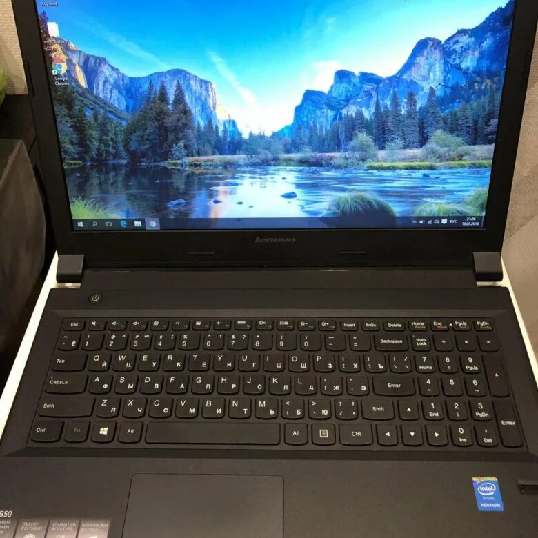 Леново б50. Lenovo b50-30. Lenovo b50-10. Lenovo b50-50.