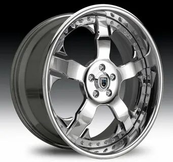 Chrome 112.0 0.0