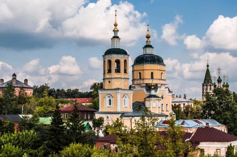 парк имени олега степанова серпухов. куда можно сходить в серпухове. приокско-террасный заповедник серпухов. куда можно сходить в серпухове. серпухов.