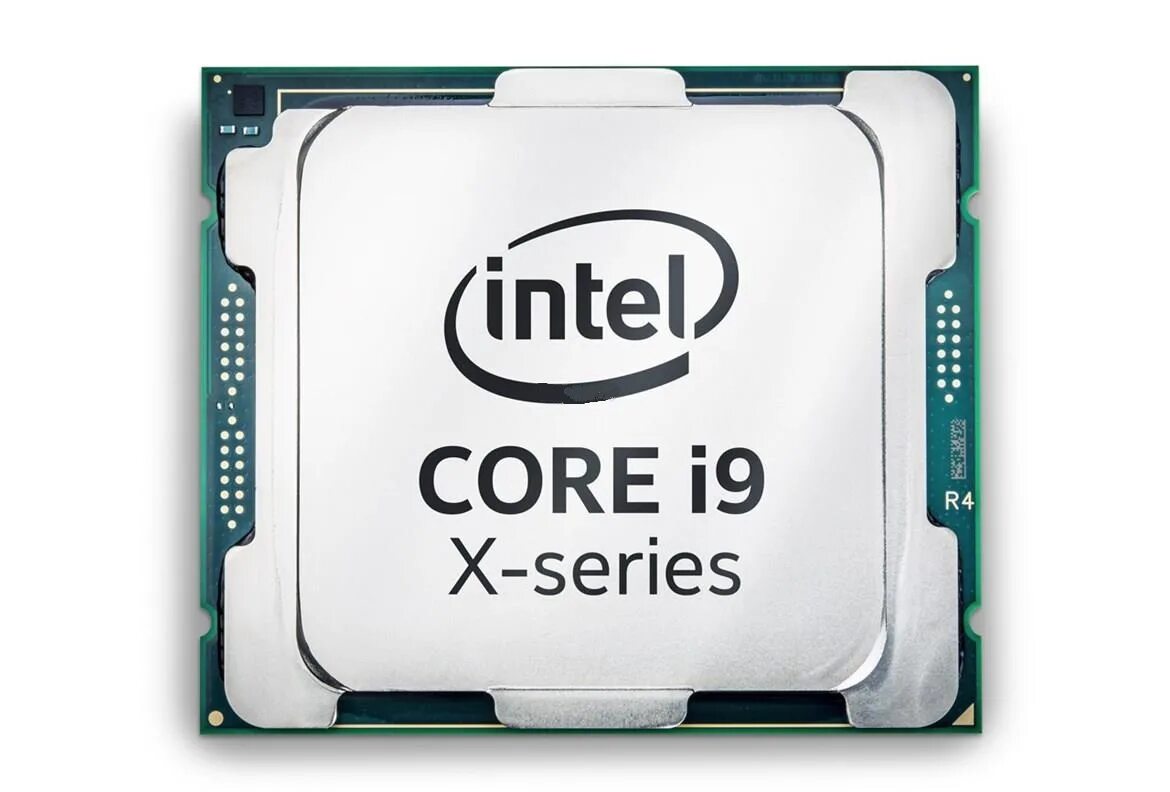 Intel sde. Процессор Intel Core i9-10900. Intel Core i9-11900kf OEM. Процессор Intel Core i9-9940x. Процессор Intel Xeon w-2133.