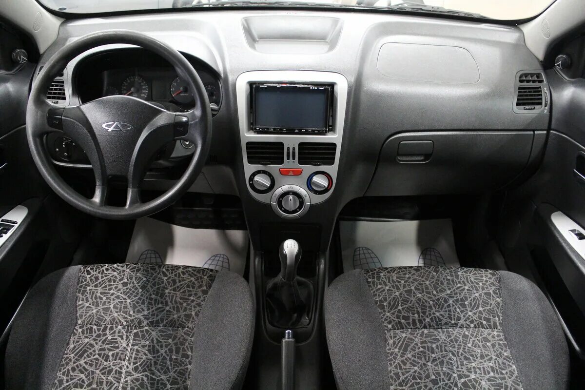 Чери бонус а13 размер. Chery bonus a13. чери вери бонус а13. chery bonus a13 салон. chery bonus a13 2012 салон.