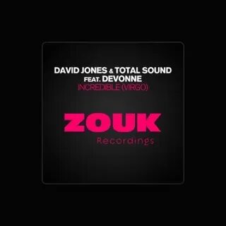 Sound текст