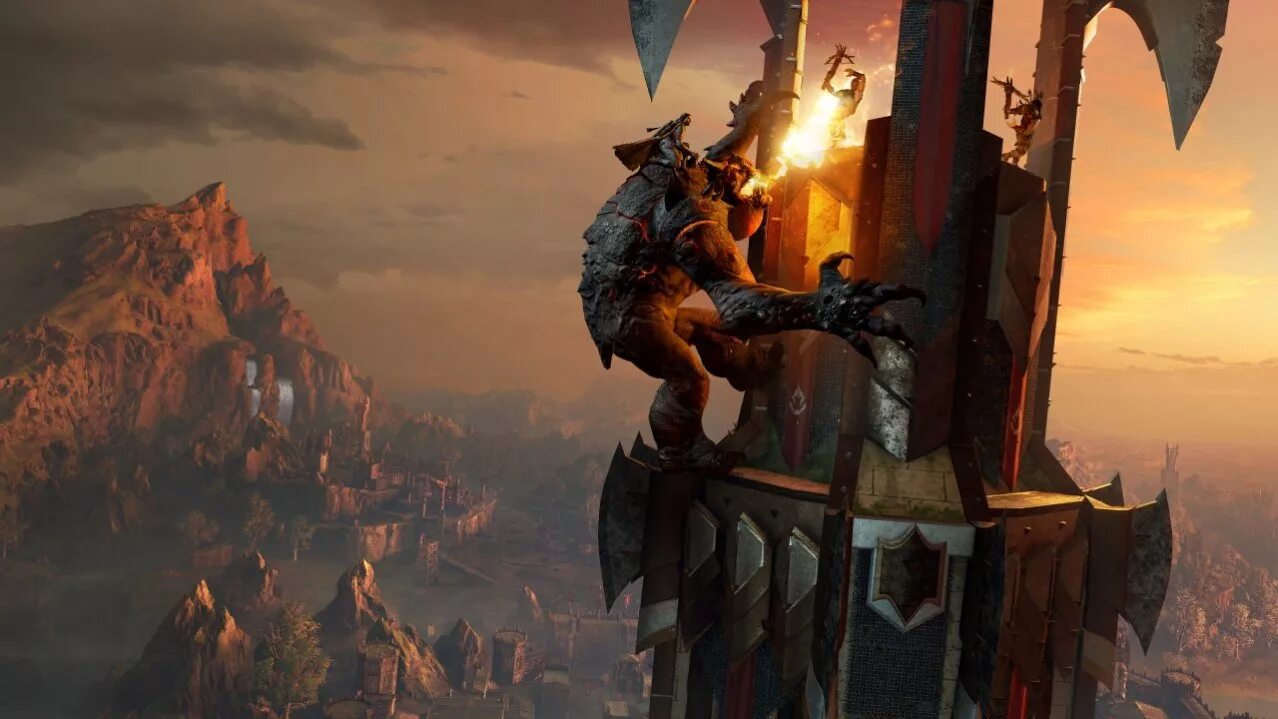 Middle earth 4. Middle earth 4. Middle-earth: shadow of mordor. Middle earth 4. Middle earth 4.