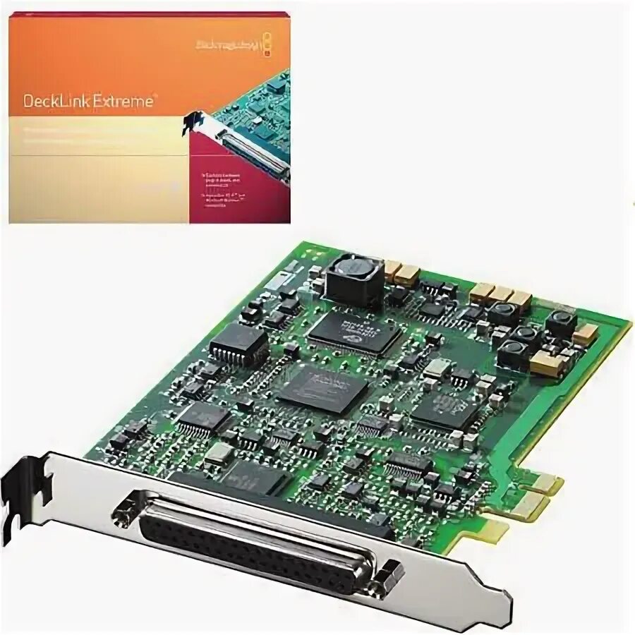 Blackmagic extreme. Плата деклинк. blackmagic decklink driver. blackmagic decklink hd extreme 3d input output. bm decklink серийный номер.