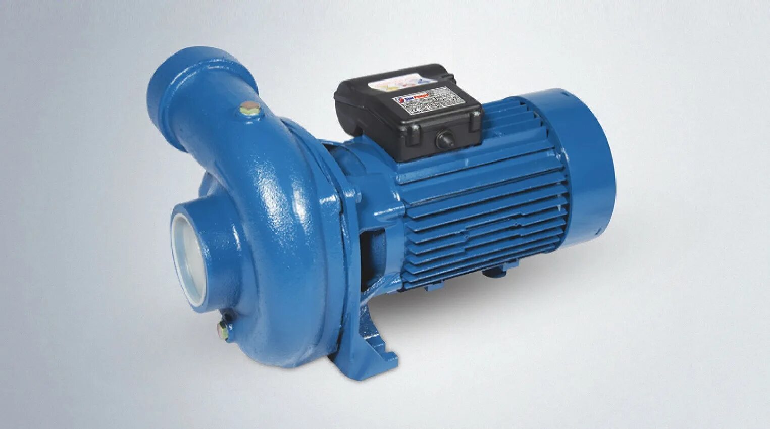 Насос водяной (помпа) kwp 10861. Артикул для насосов марки sumak. Помпа на холдер с990. Switch pompa air. Помпа тза веста 1.