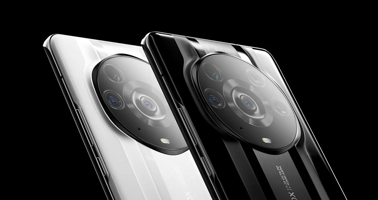 Honor magic камерофон. Honor magic 5 pro+. Хонор magic 3 pro. Хонор мэджик 3. Хонор мэджик в3.