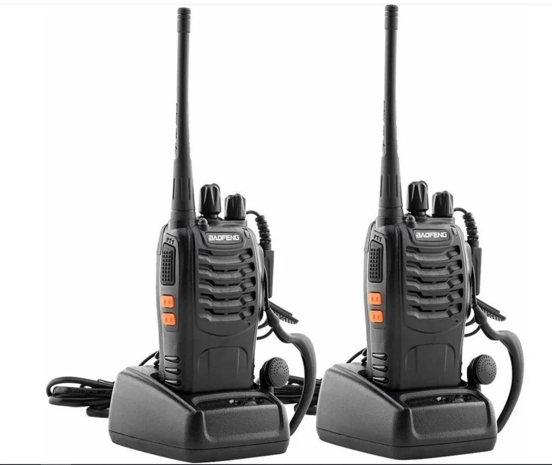 Baofeng 2 рации. рация baofeng bf-888s 2шт. комплект раций baofeng bf-888s. рация баофенг bf-h7. радиостанция портативная baofeng bf-888s.