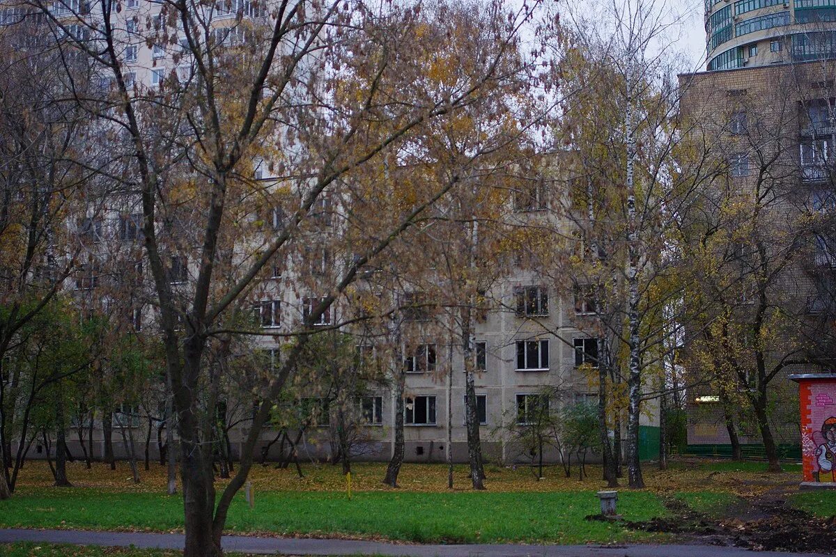 Дом валдайский проезд. Валдайский проезд 9ак1. валдайский проезд 13. валдайский проезд 17. валдайский проезд дом 16.