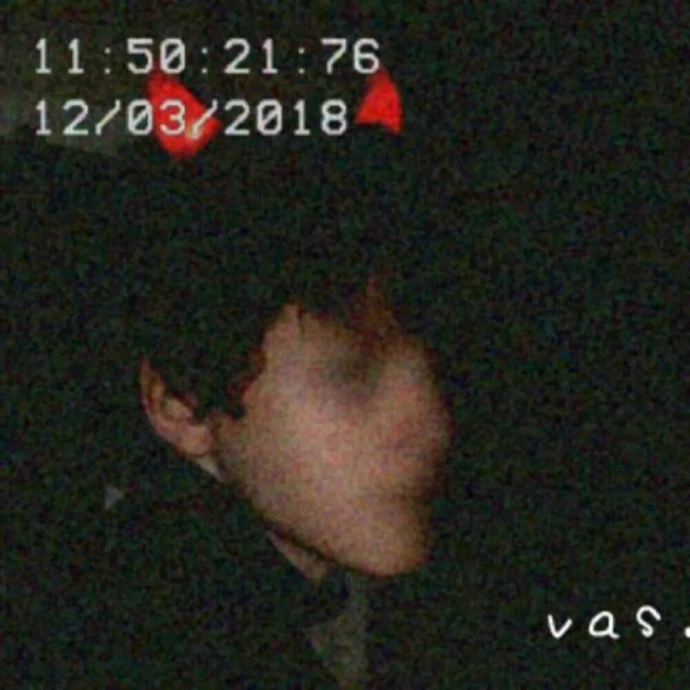 Jagger finn. Vas jagger finn. vas jagger finn обложка. jagger finn vas chords. vas jagger finn текст.