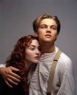 Birinchi shaxs jinsiy aloqa