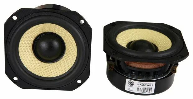 Dls iridium 3. Dls динамики 16. 2. Ss 2. Dls 3х компонентная.