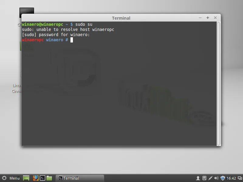 Mate Terminal. Linux Mint терминал. Sudo chmod 600 /Swapfile. Основные команды терминала Linux Mint sudo.