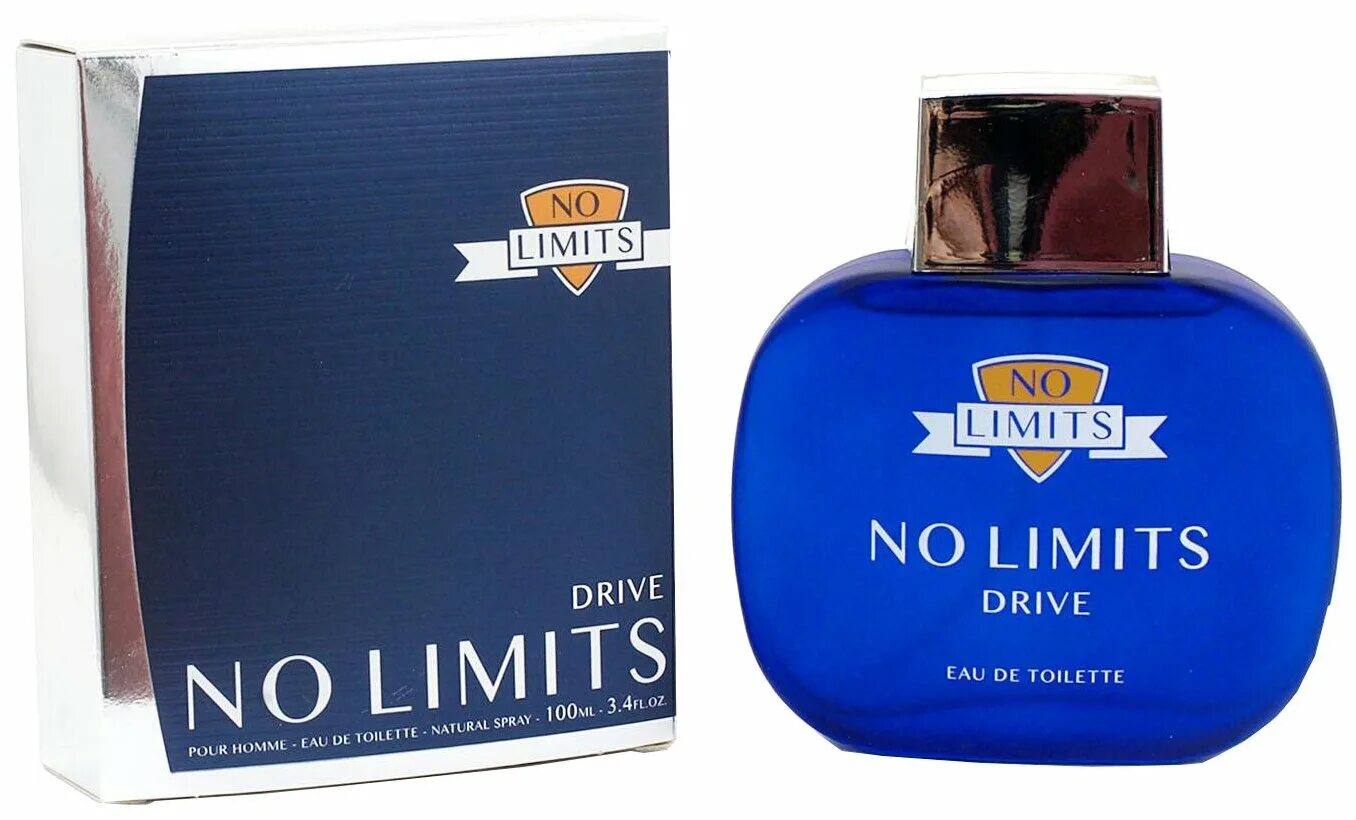 кайтборд naish hero. Bdl belt drive. туалетная вода festiva no limits black. гитарная педаль xotic sl drive diy плата. туалетная вода festiva no limits drive.