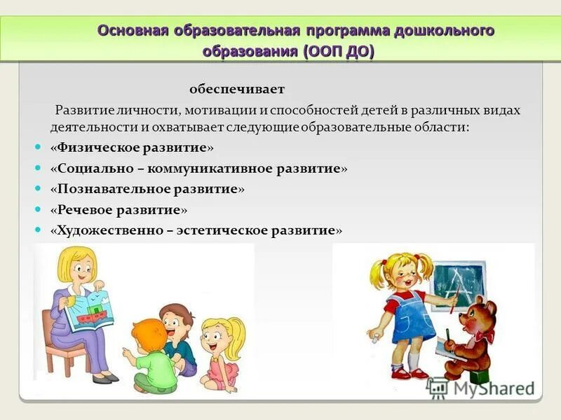 Основная образовательная программа дошкольного 2025. Виды программ дошкольного образования. детство программа дошкольного образования. ооп до книга. самоцвет программа дошкольного образования.