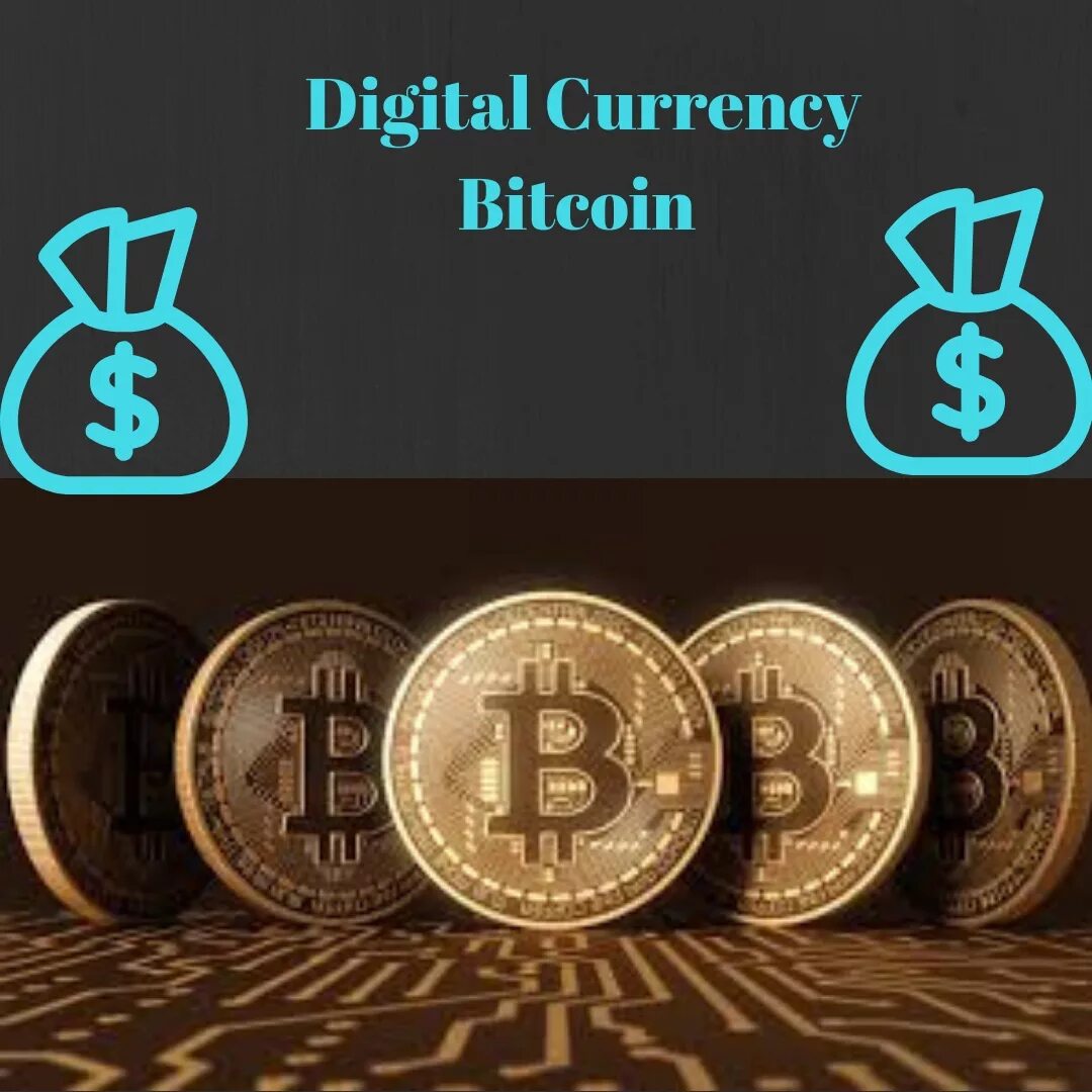 Digital currency Electronic payment. Digital currency Electronic payment CNY. Currency АБУЗ. Digital currency Electronic payment China.