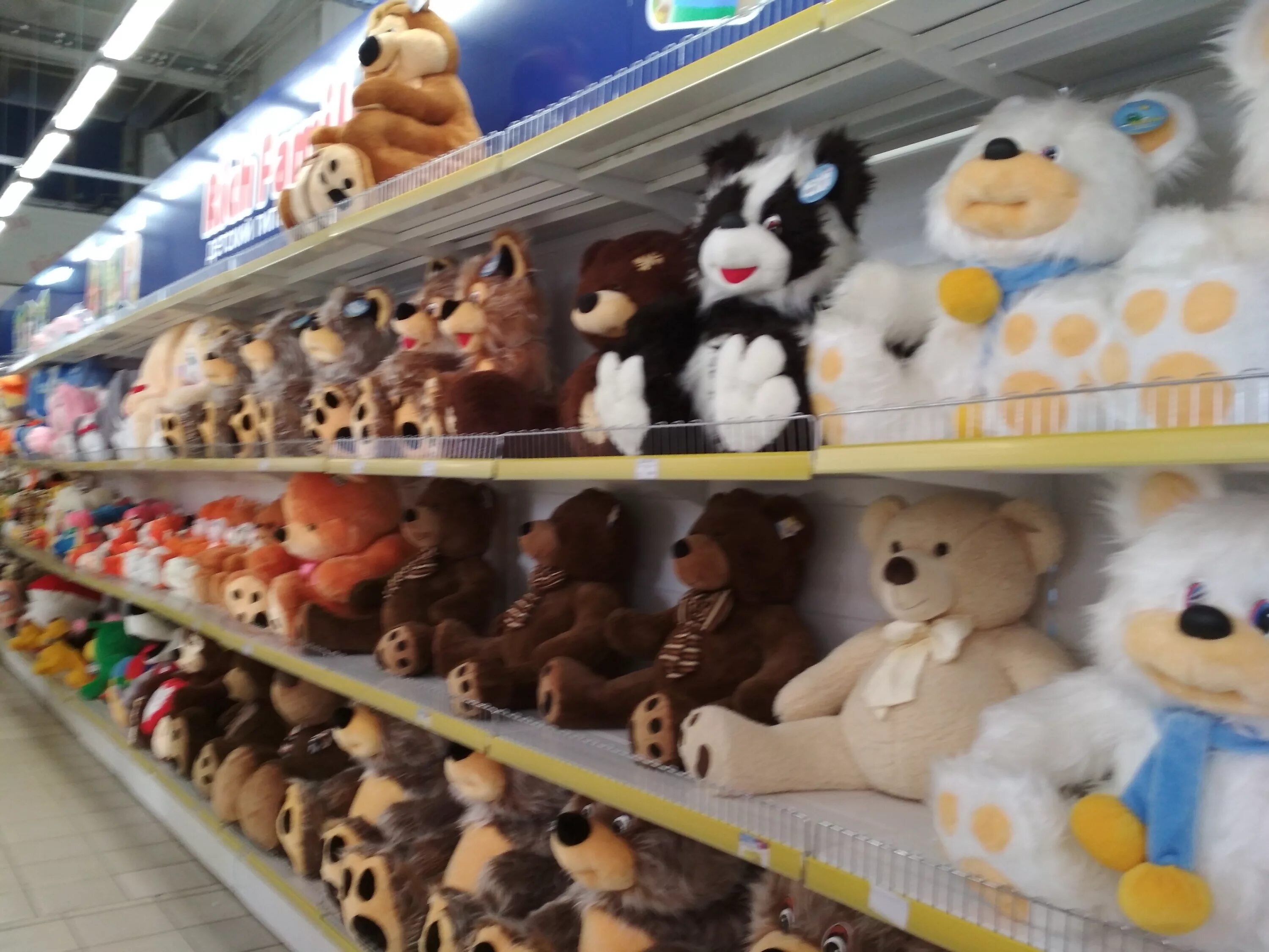 сильвер молл иркутск игровая комната. детские товары иркутск. детские магазины иркутске.