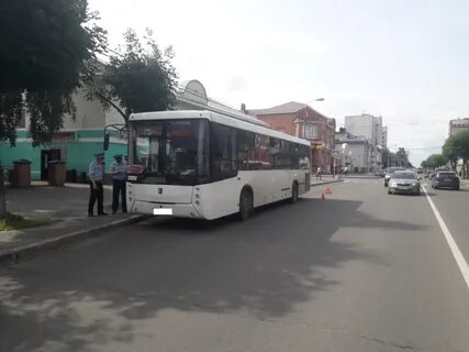 Череповец 31