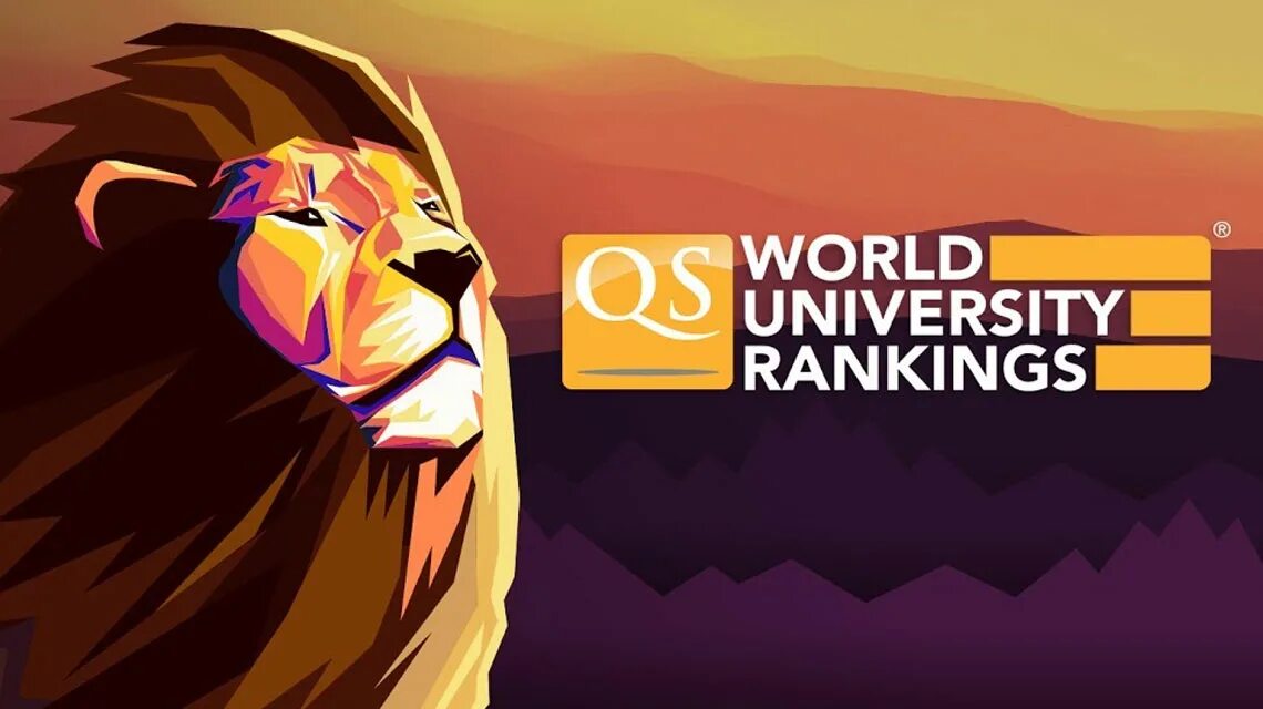 Qs world university. QS World University rankings. QS World University rankings 2022. World University rankings 2023. QS World University rankings by subject.