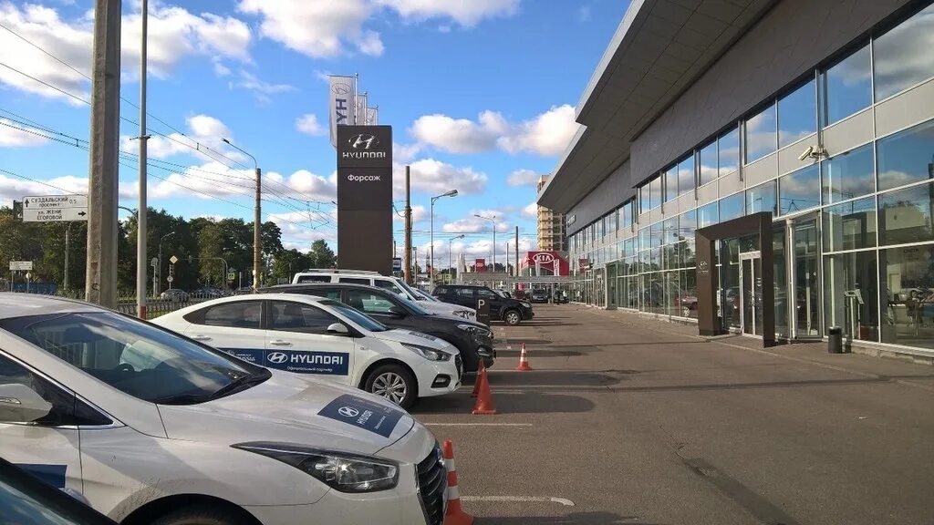 Форсаж автосалон выборгское. Фольксваген выборгское шоссе. выборгское шоссе 27. санкт-петербург выборгское шоссе 13 car vision. автосалон выборгское шоссе 23.