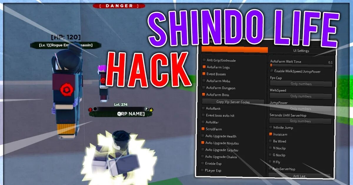 Shindo scripts. Коды Шиндо лайф на июль. New gui для Roblox. Rick. Hack вирус. Backpack gui Roblox.