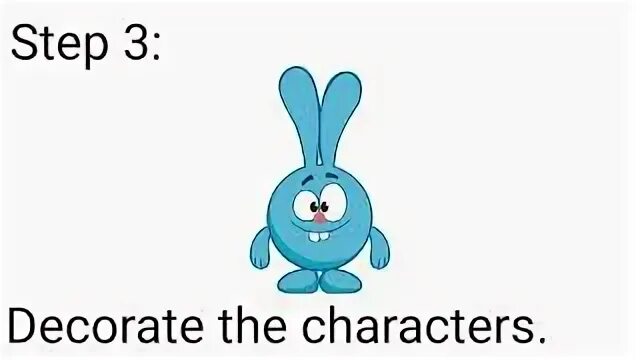 04 29