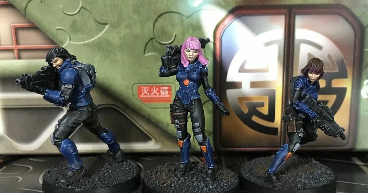 Корвус лого. Lethal vr pc. Нпк инфинити официальный сайт. Нпк инфинити официальный сайт. Lethal company infinity company.