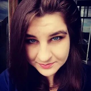 Helen me