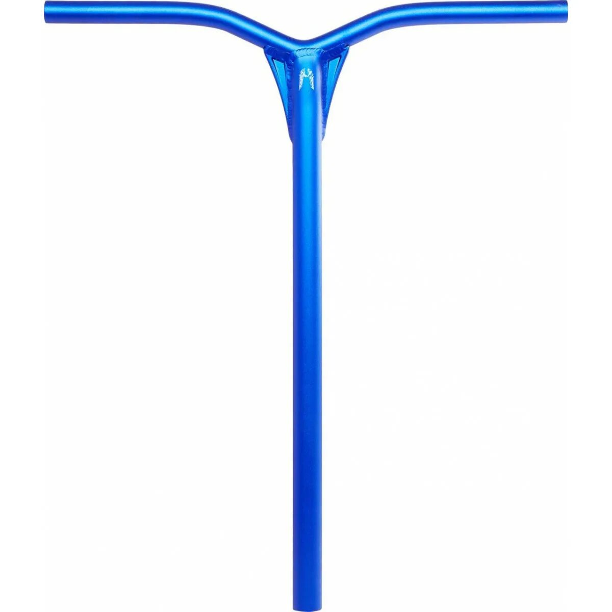 Драйд в2