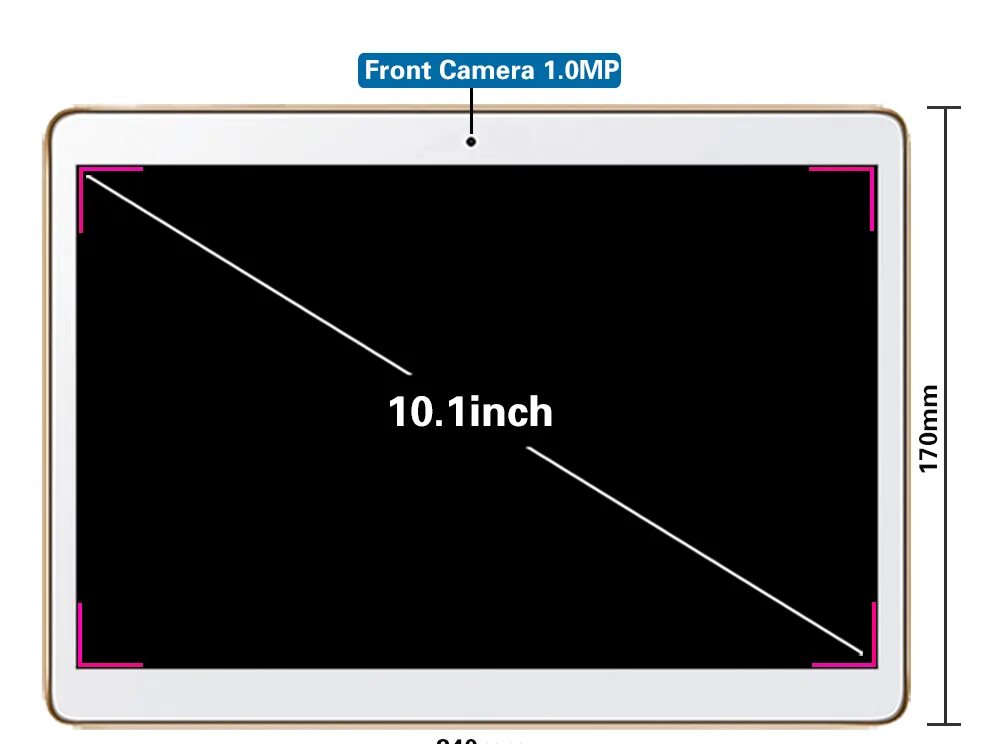 Разрешение планшета. Диагональ 10.5 в сантиметрах планшет самсунг. Диагональ 10,1 дюймов в сантиметрах планшета. Экран 10.1 дюймов в сантиметрах диагональ планшета. Планшет диагональ 10 дюймов в сантиметрах.
