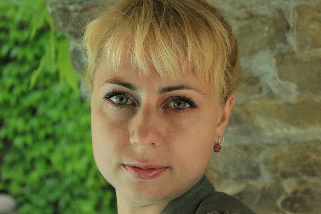 Селфи женщина 37 лет. Женщина 35. Красивые женщины за 40. О женщина. Женщина 38.