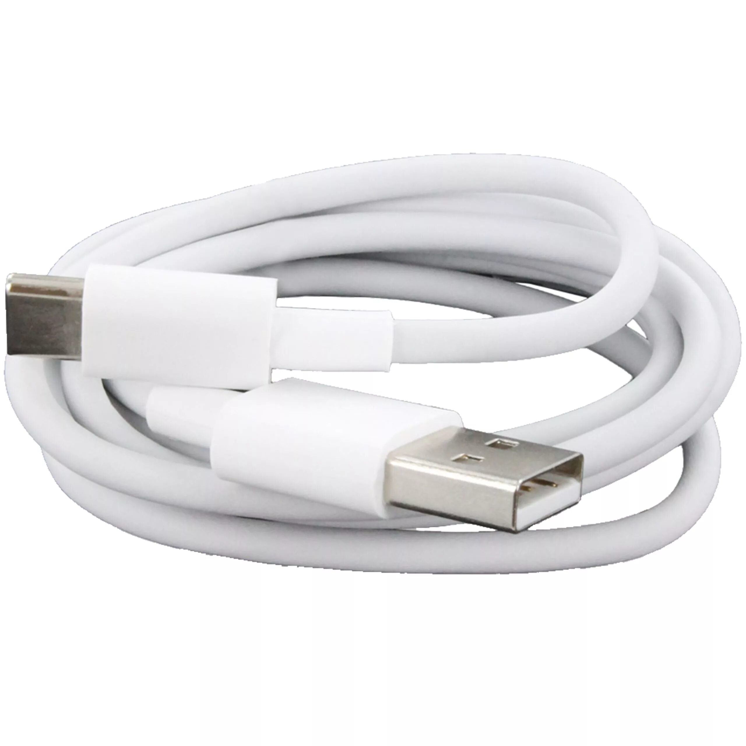 Huawei usb type c. Кабель тайп си 3a Huawei. Кабель Huawei USB - USB Type-c (ap51) 1 м. Huawei ap51 Type c. Кабель Type-c Xiaomi 3a.