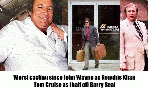 Бари сил. Пилот барри сил. barry seal жена. барри сил и пабло эскобар.