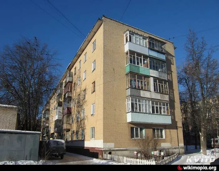 Шаумяна орел. Г. Ул сурена шаумяна 35 орел. Ул сурена шаумяна 35 орел. Орел улица сурена шаумяна 13а.