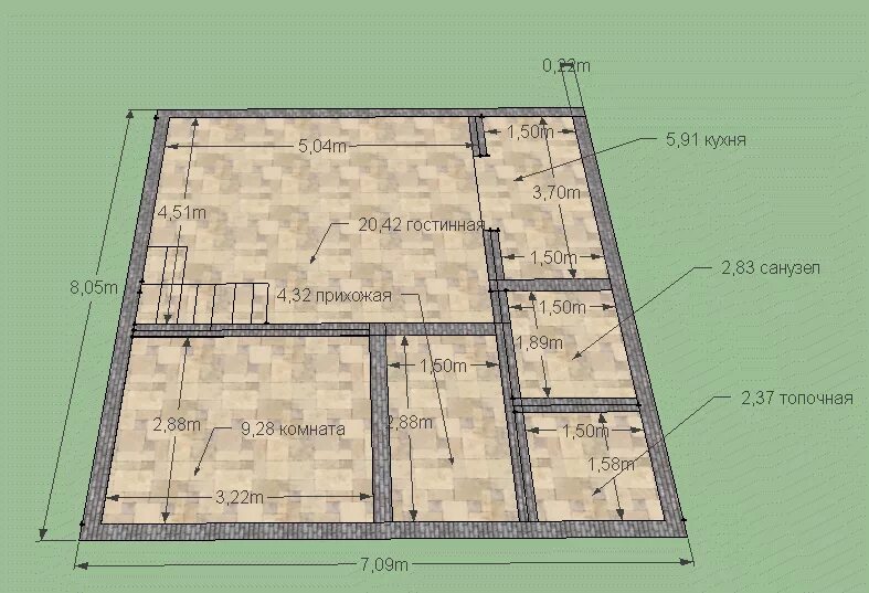 План фундамента 10 на 10. Схема фундамента для дома 10x12. Чертеж фундамента 10 на 10 ленточного. Проект фундамента 10 10. Чертеж фундамента 10х10 ленточного.