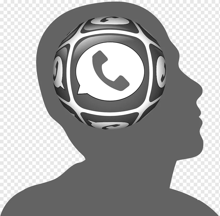 Circle head. Голосовое рисунок. Сто процентов картинка. Circle head. Значок пользователя.