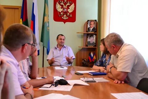 Вакансии в славянском на кубани