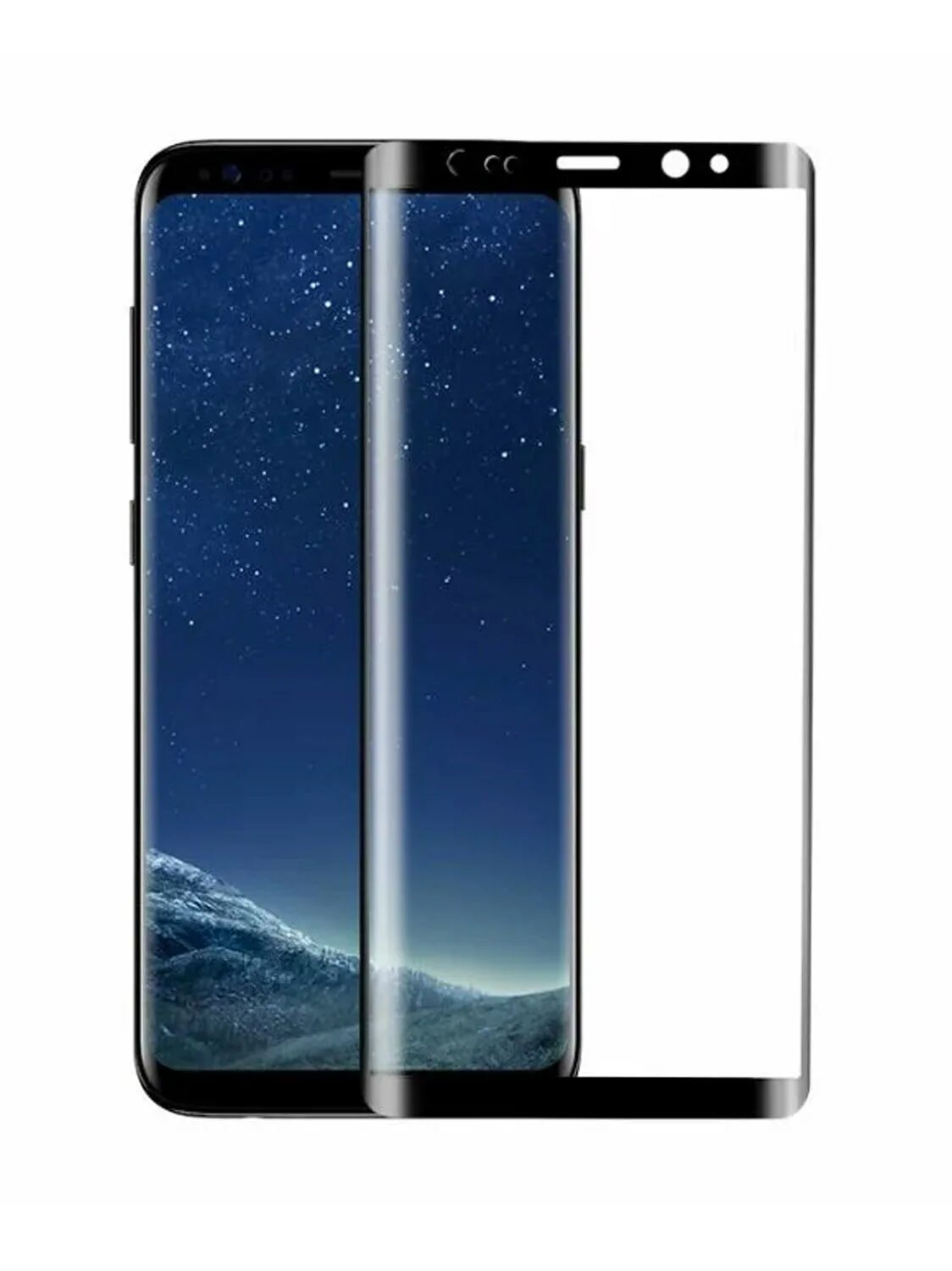 Стекло samsung s8 plus. Защитное стекло на Samsung s9 Plus, 3d Case place. Защитное стекло для Samsung Galaxy Note 8 черное с рамкой. Защитное стекло для Samsung Galaxy Note 8 черное с рамкой IQZIP.
