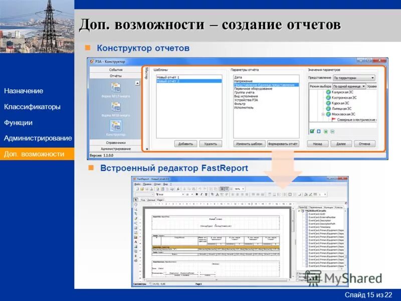 Возможности программы повер поинт. Доп возможности. Powerpoint дополнительные возможности. Возможности ms powerpoint. Интерфейс повер поинт 2019.