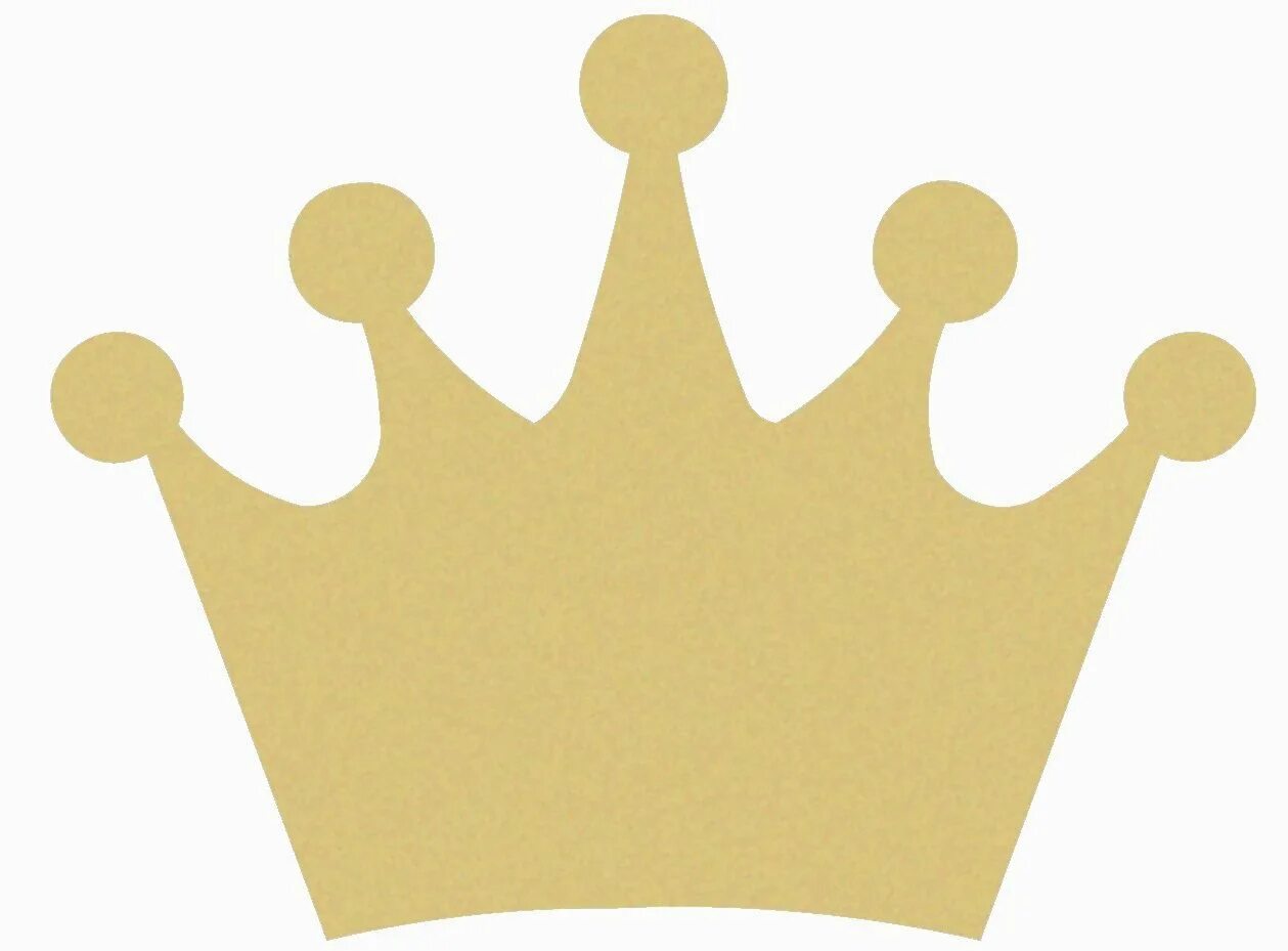 Корона шаблоны для вырезания распечатать. Корона трафарет. Корона желтый. Корона макет. Корона принцесса.