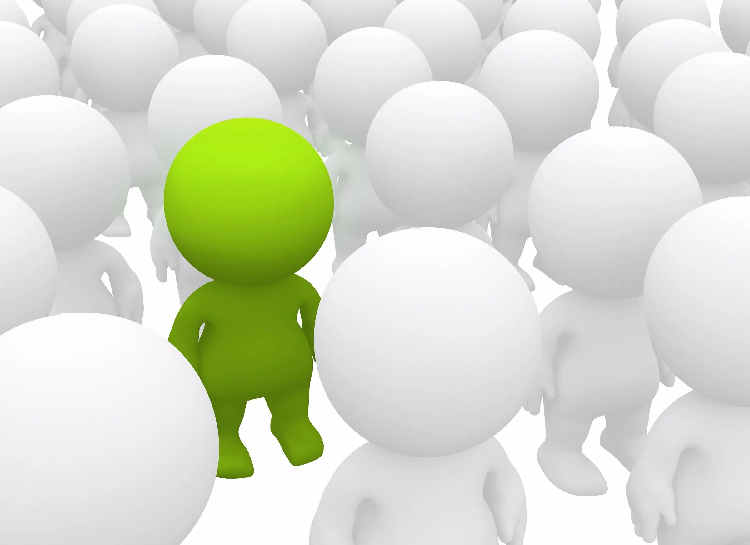 3d человечки. Коллектив человечки. Человечки для презентации. Работа в команде человечки. Три презентации.