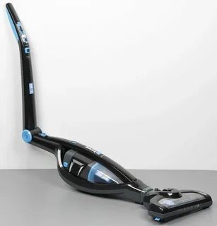 Вертикальный пылесос polaris 4050 cyclonic