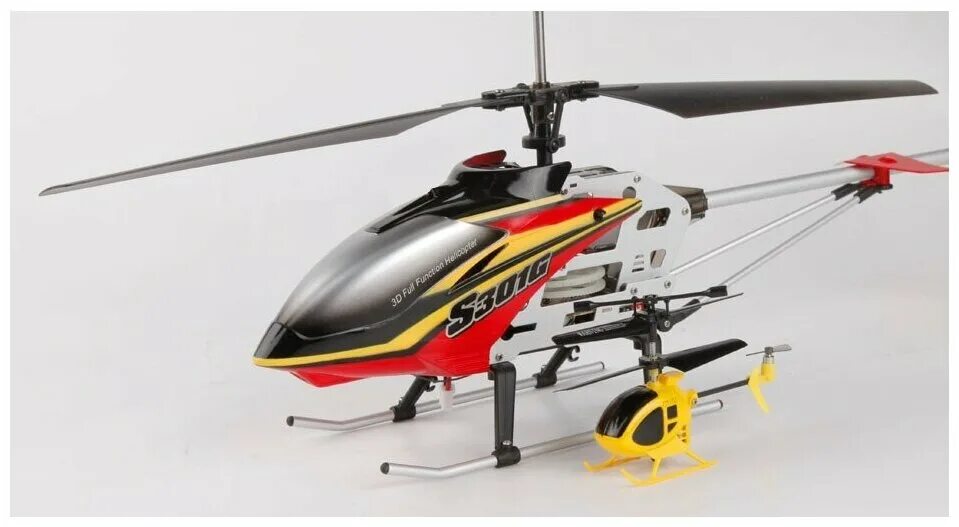 Микро р. Вертолет Syma s006. Вертолет s00s giro. 1803 Радиоуправляемый вертолет. Syma вертолет s большой.