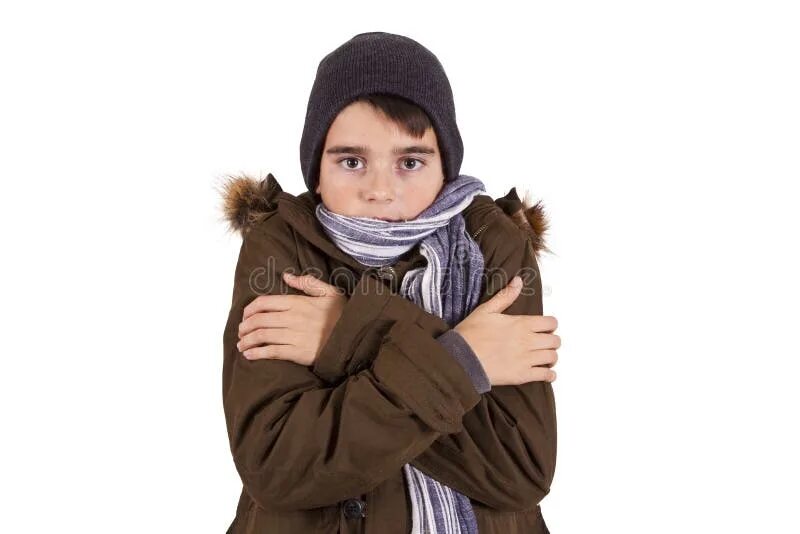 Cold kid. Ребенку холодно. Cold boy. He is Cold boy. The child is Cold.