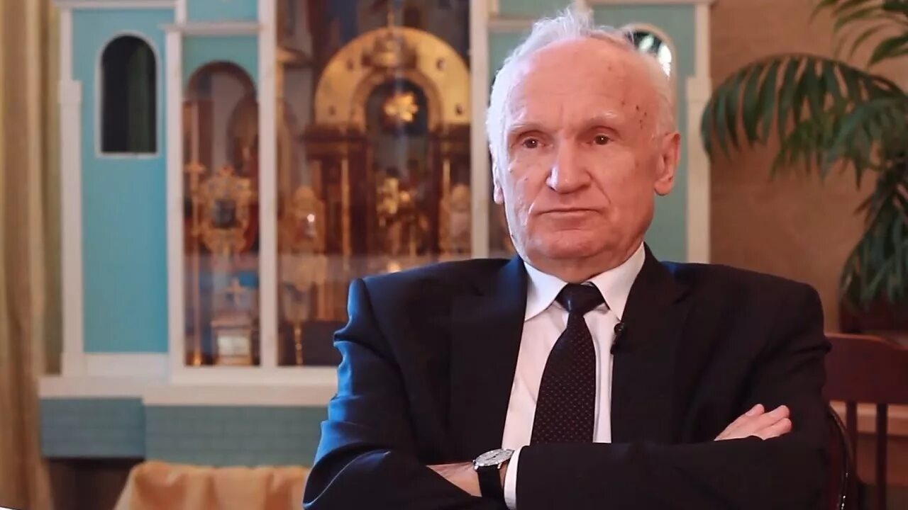 Профессор московской духовной. Профессор московской духовной. Профессор московской духовной. Профессор московской духовной. Профессор московской духовной.
