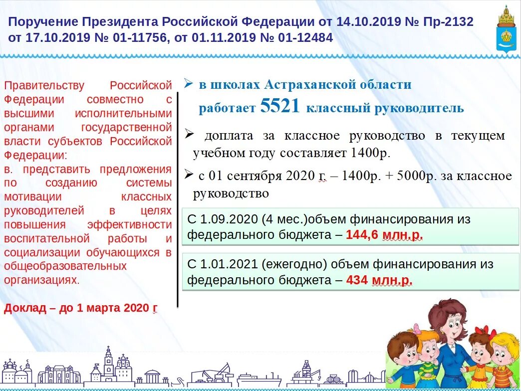 За классное руководство сколько платят в 2024. Выплаты за классное руководство. Доплата за классное руководство. Сколько платят за классное руководство. Доплата учителям за классное руководство.