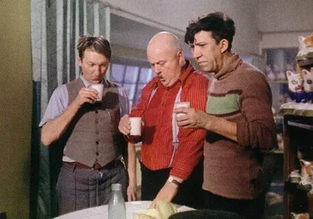 i?id=14d6a956034489e0692c6e167f1b4d5eb6ffc538-5221316-images-thumbs&n=13