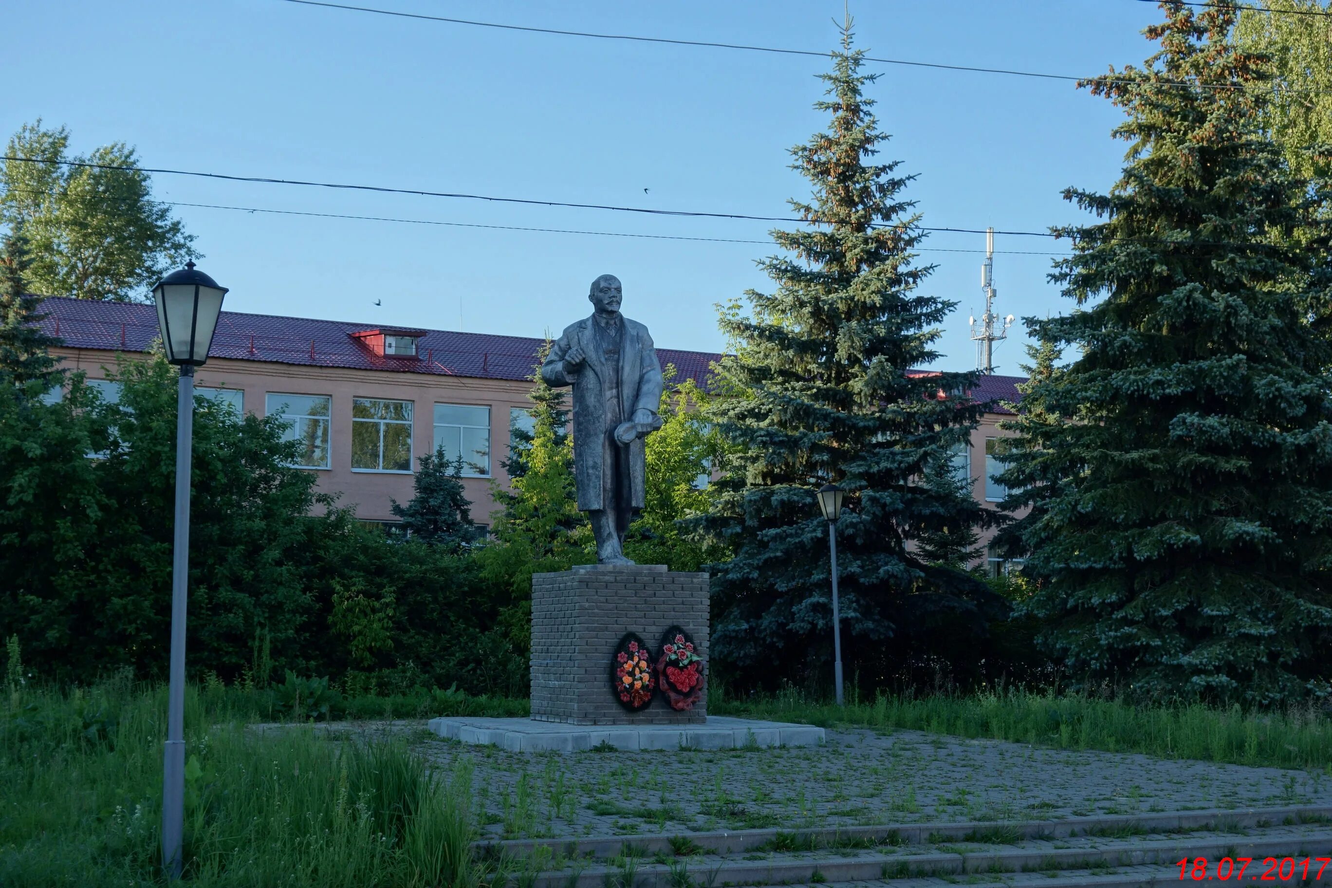 Обелиск Лукоянов. Лукоянов площадь Нижегородская область. Нижегородская область, Лукояновский р-н, Лукоянов. Памятник Пушкину в Лукоянове Нижегородской области. Погода в лукоянове на неделю нижегородская область